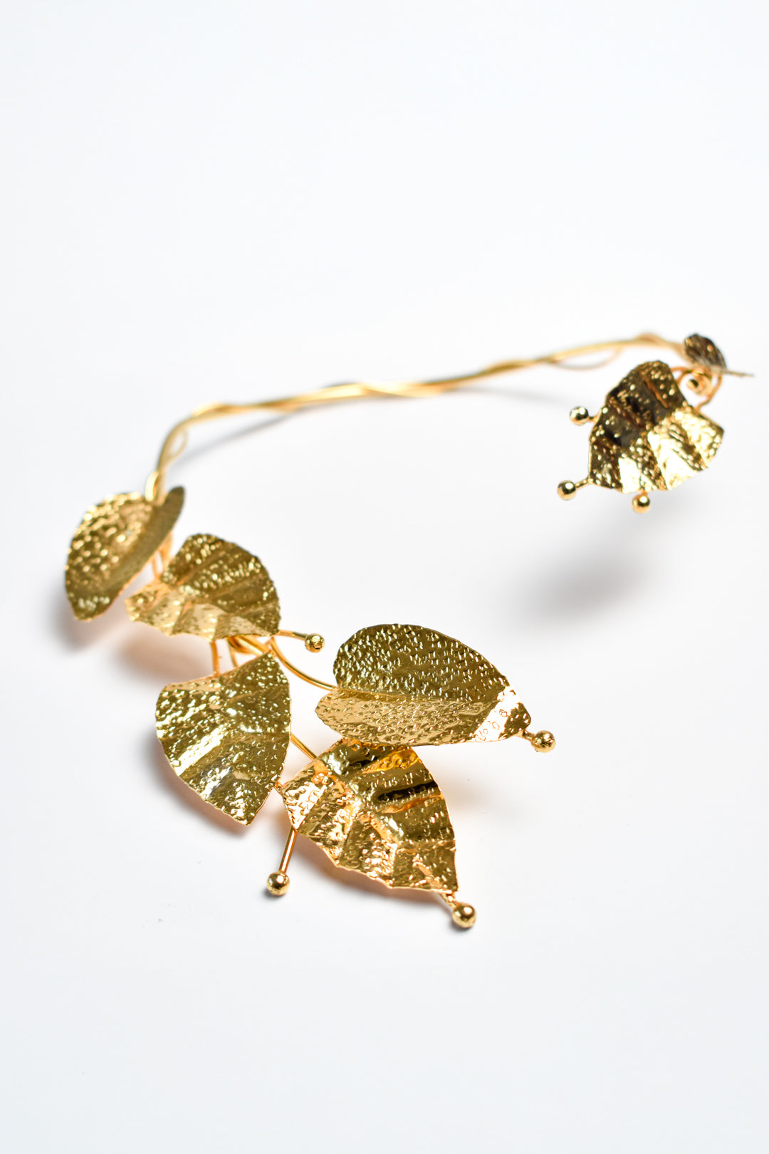 Choker Tropical