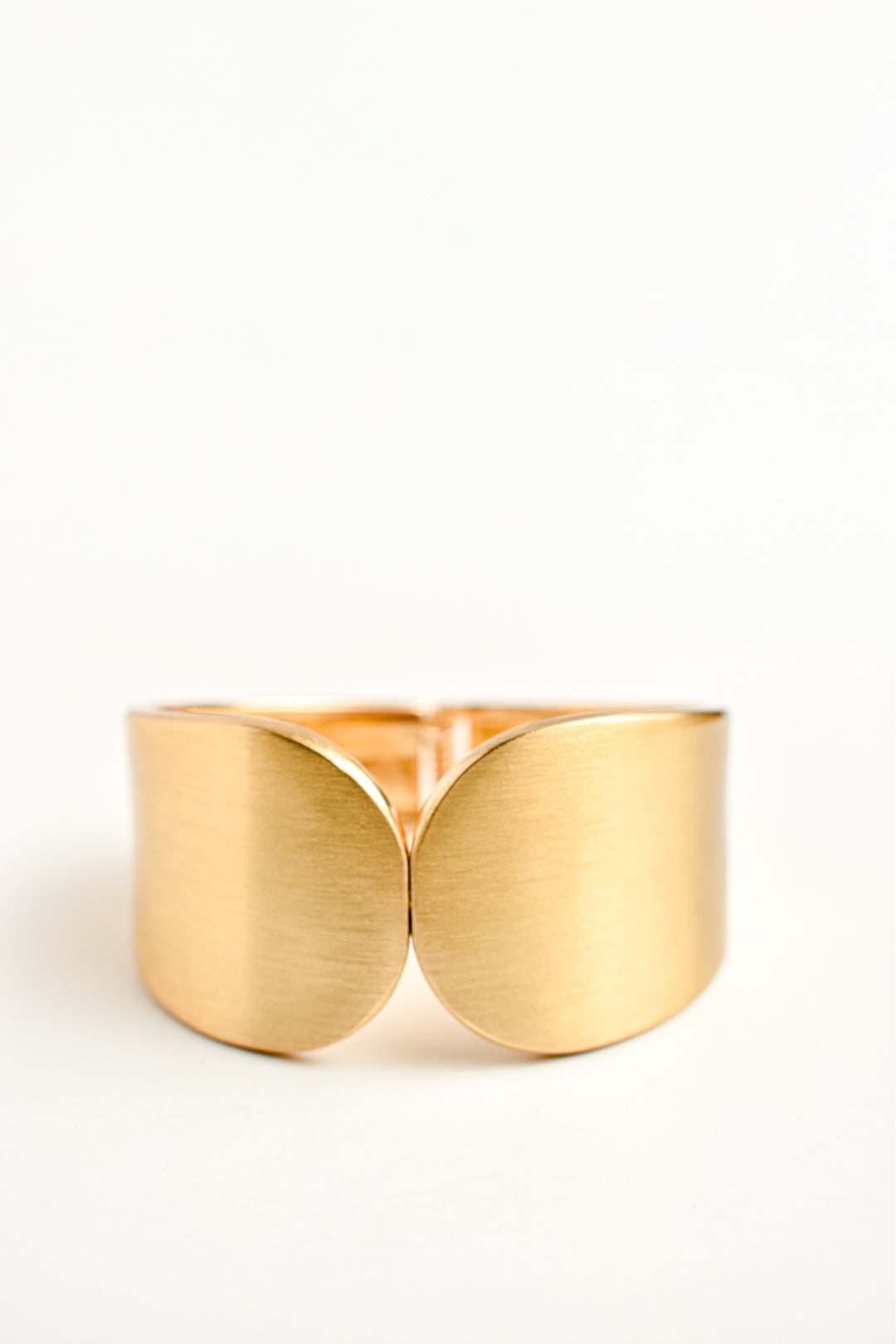Brazalete Abrazos