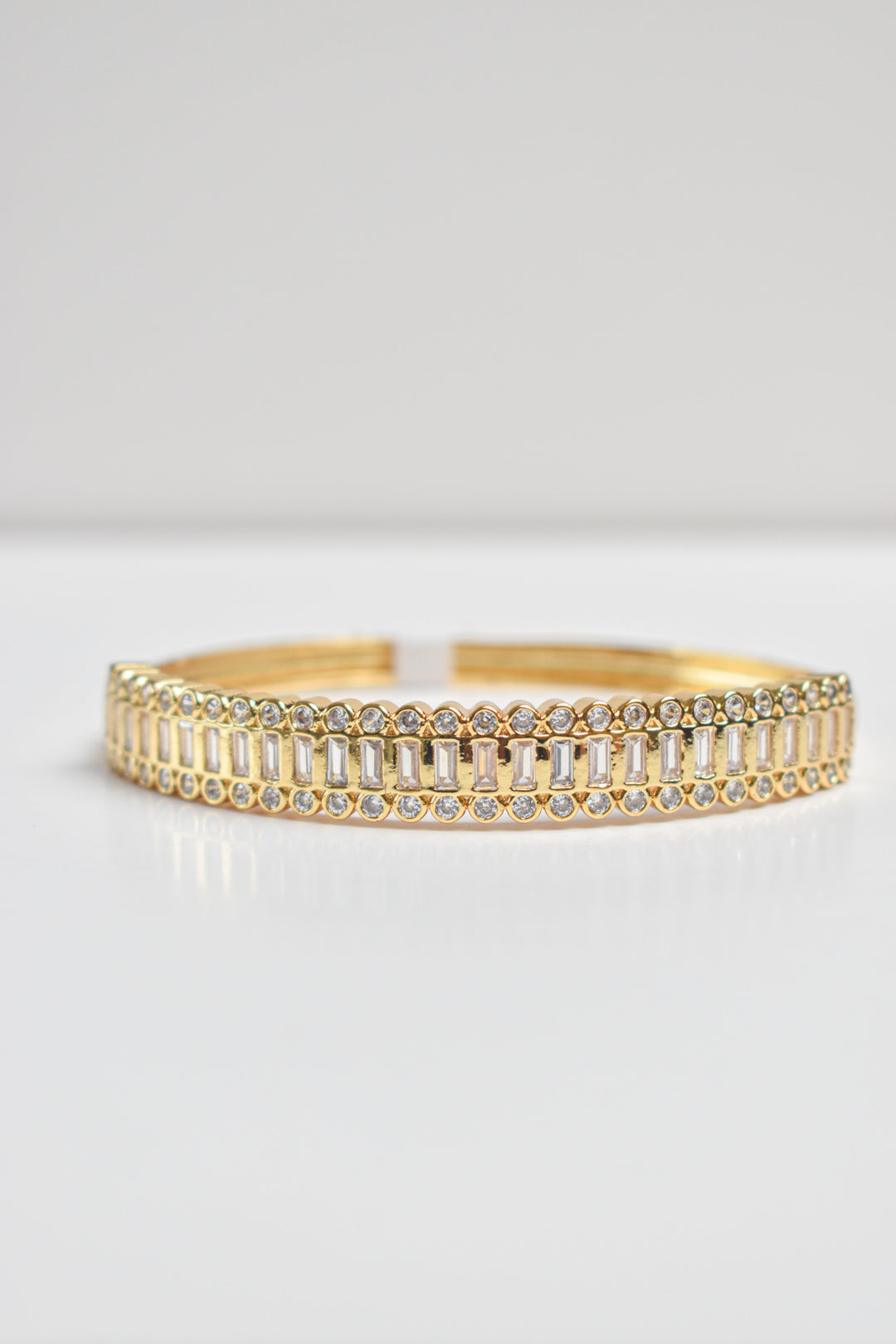 Pulsera Princesa