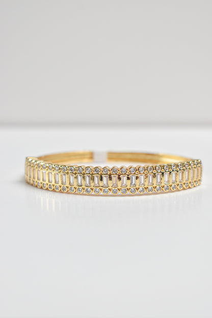 Pulsera Princesa