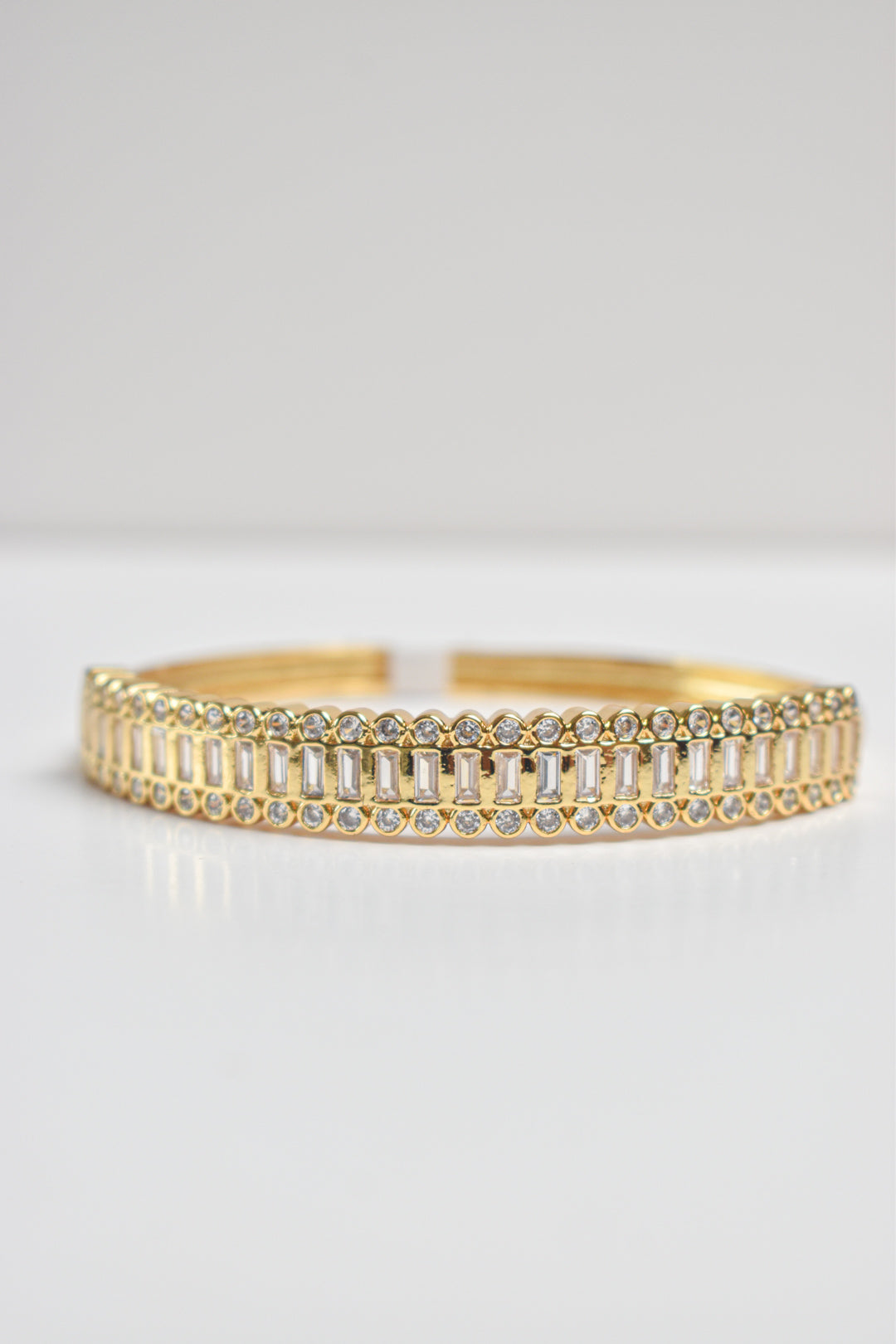 Pulsera Princesa