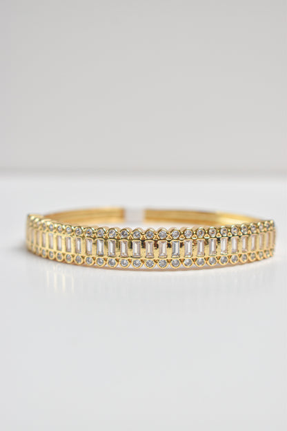 Pulsera Princesa