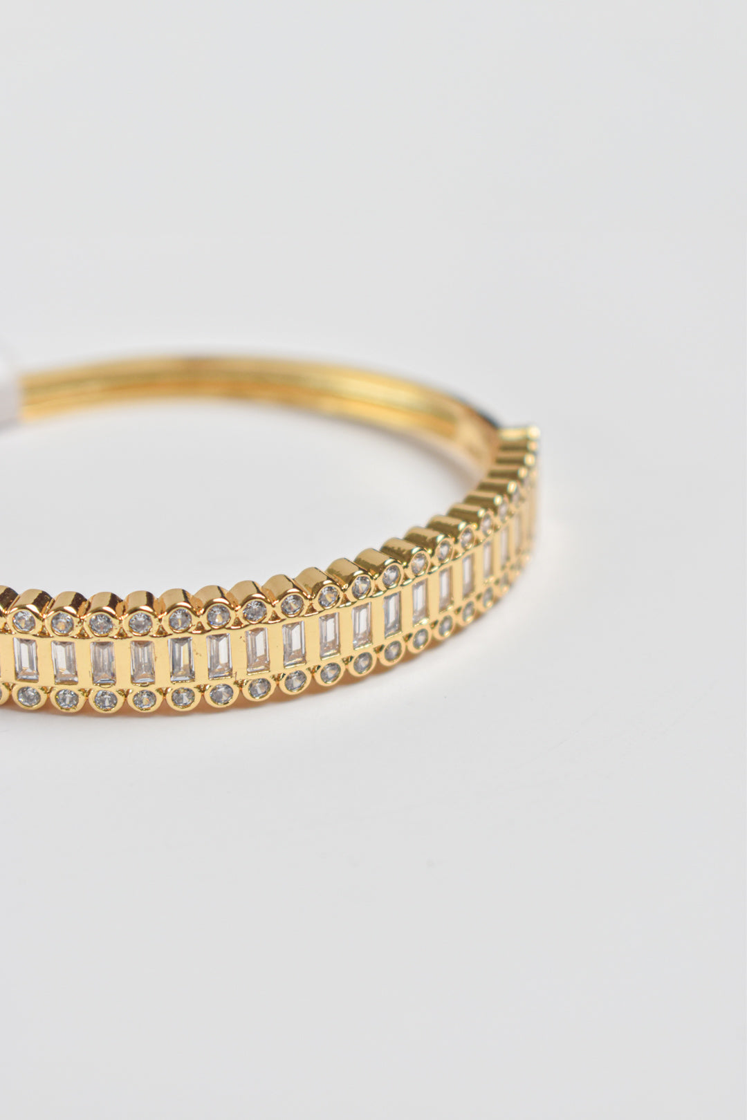 Pulsera Princesa