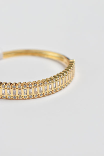 Pulsera Princesa