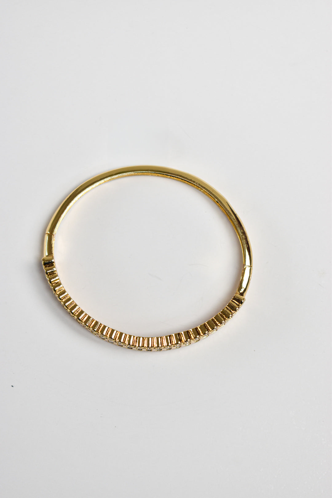 Pulsera Princesa