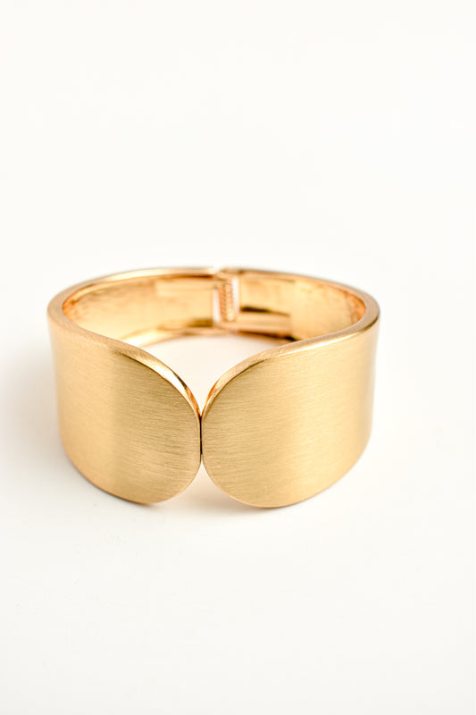 Brazalete Abrazos