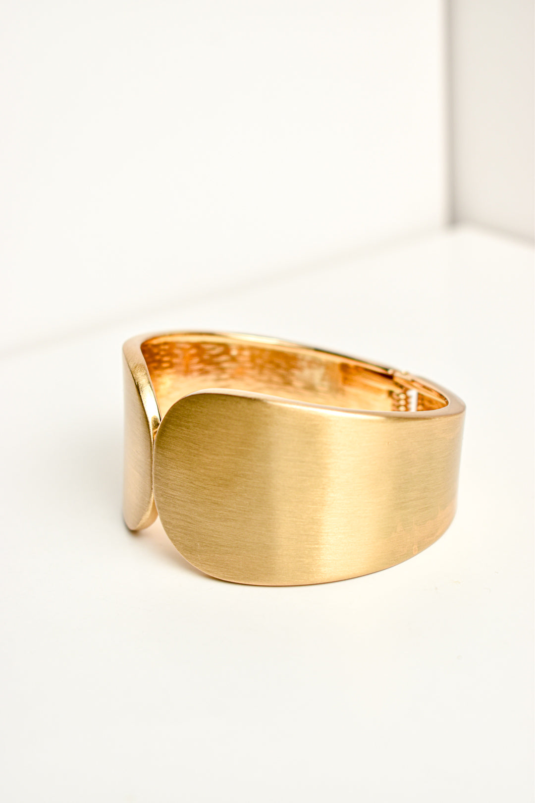 Brazalete Abrazos
