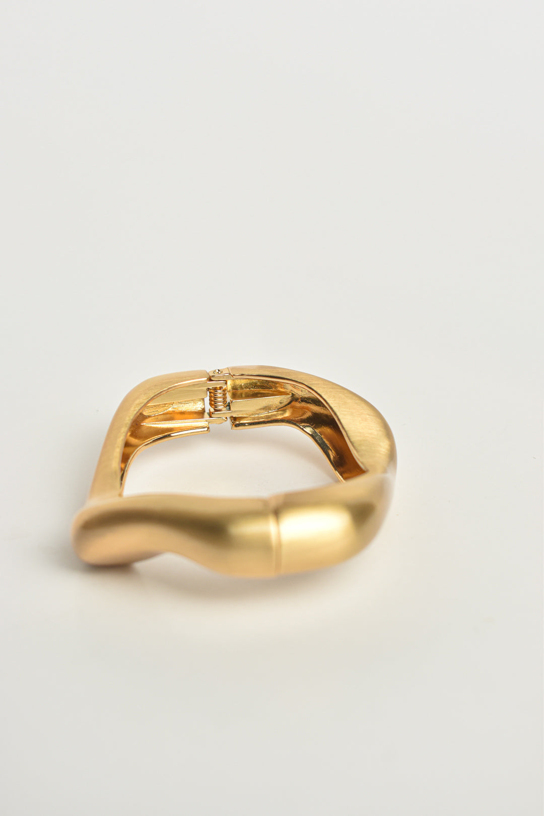 Brazalete irregular
