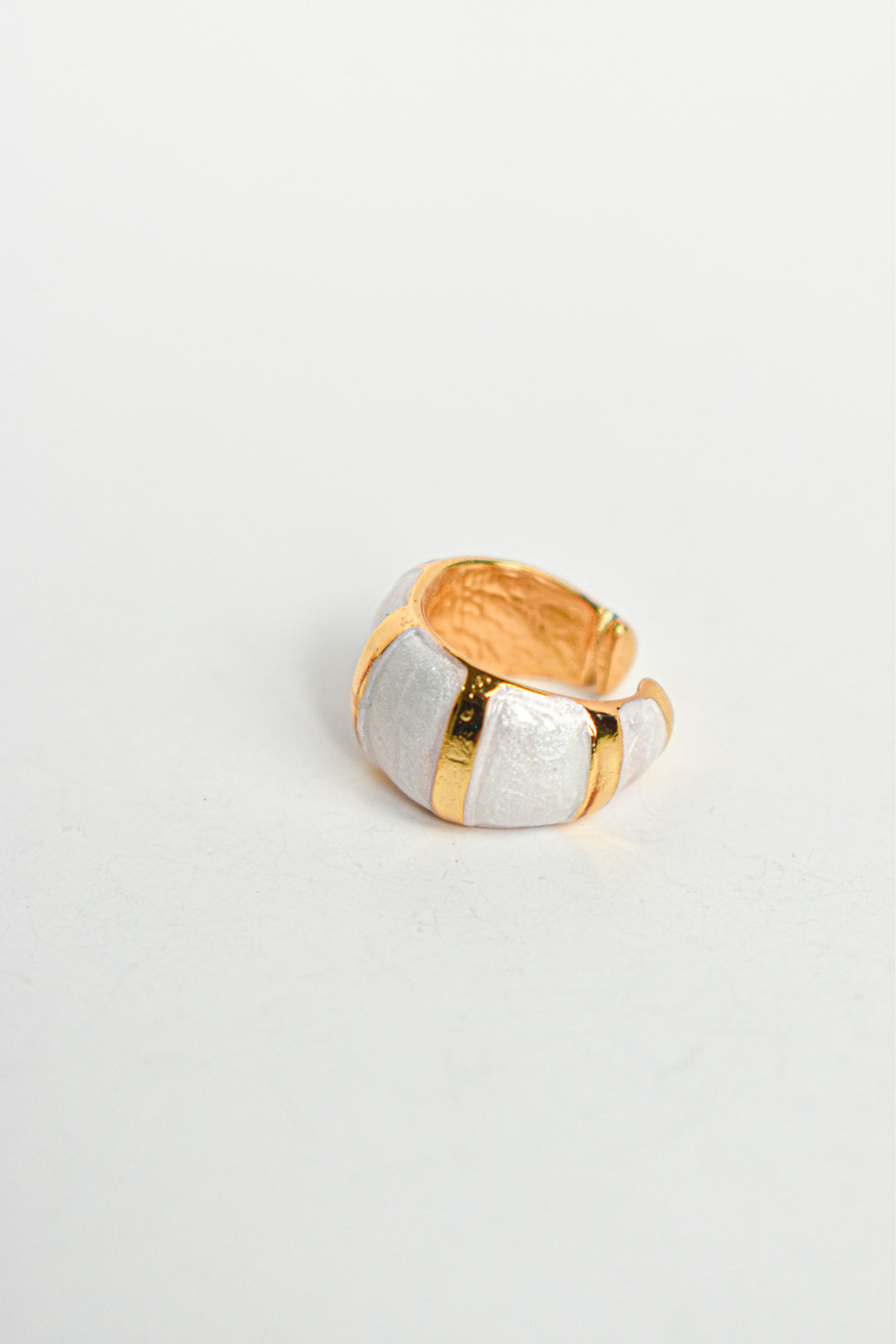 Earcuff Cindirella