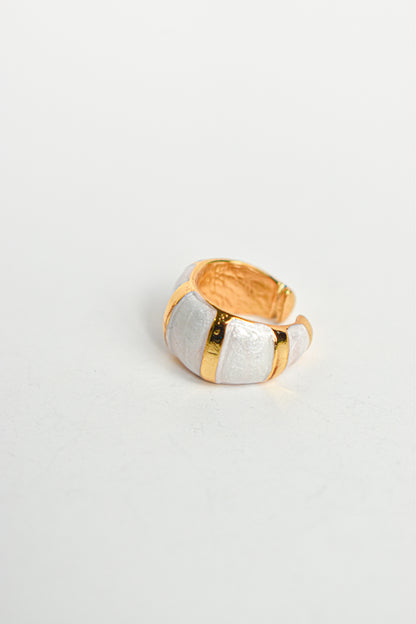 Earcuff Cindirella