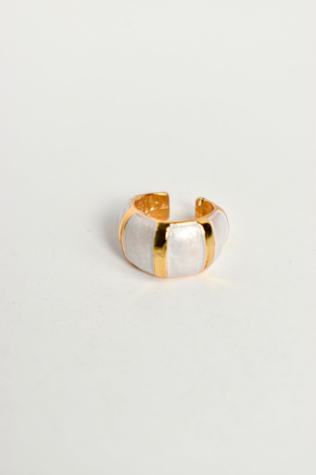 Earcuff Cindirella