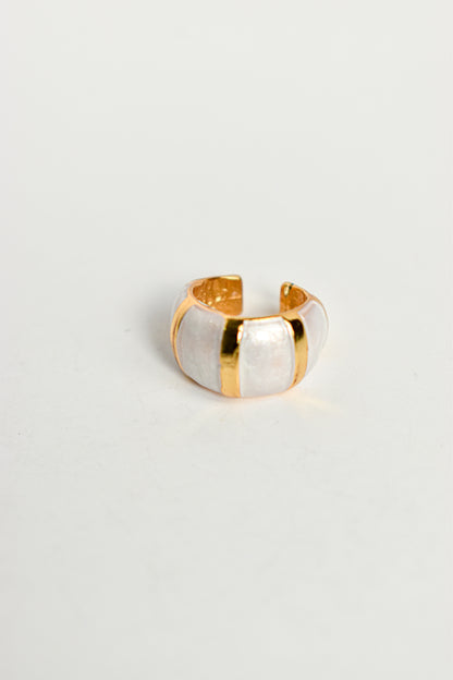 Earcuff Cindirella