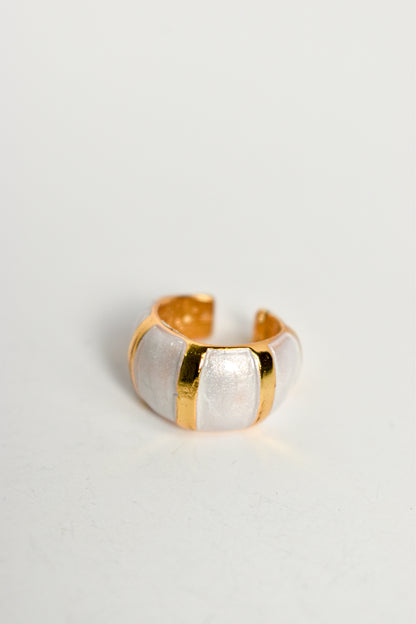 Earcuff Cindirella