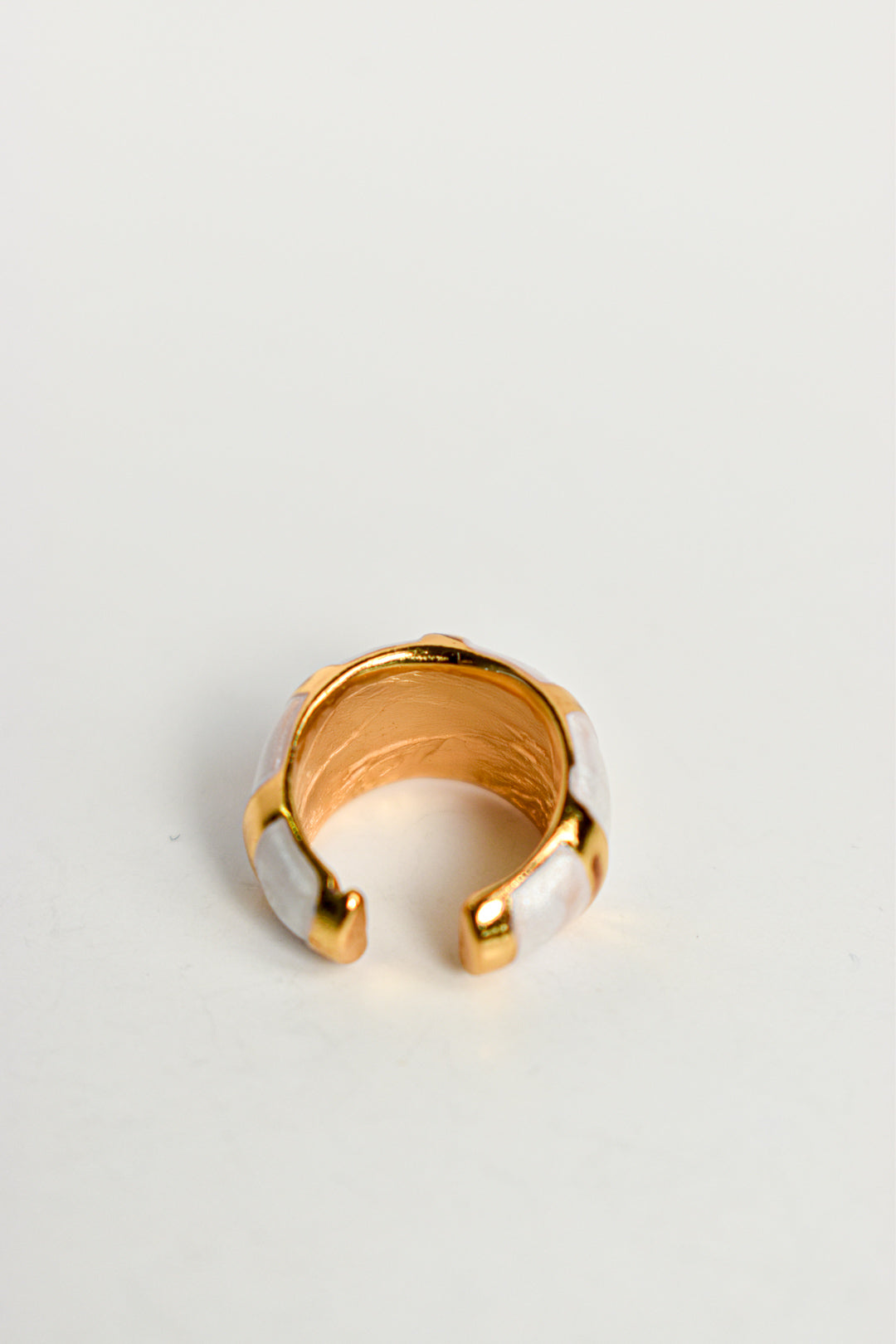 Earcuff Cindirella