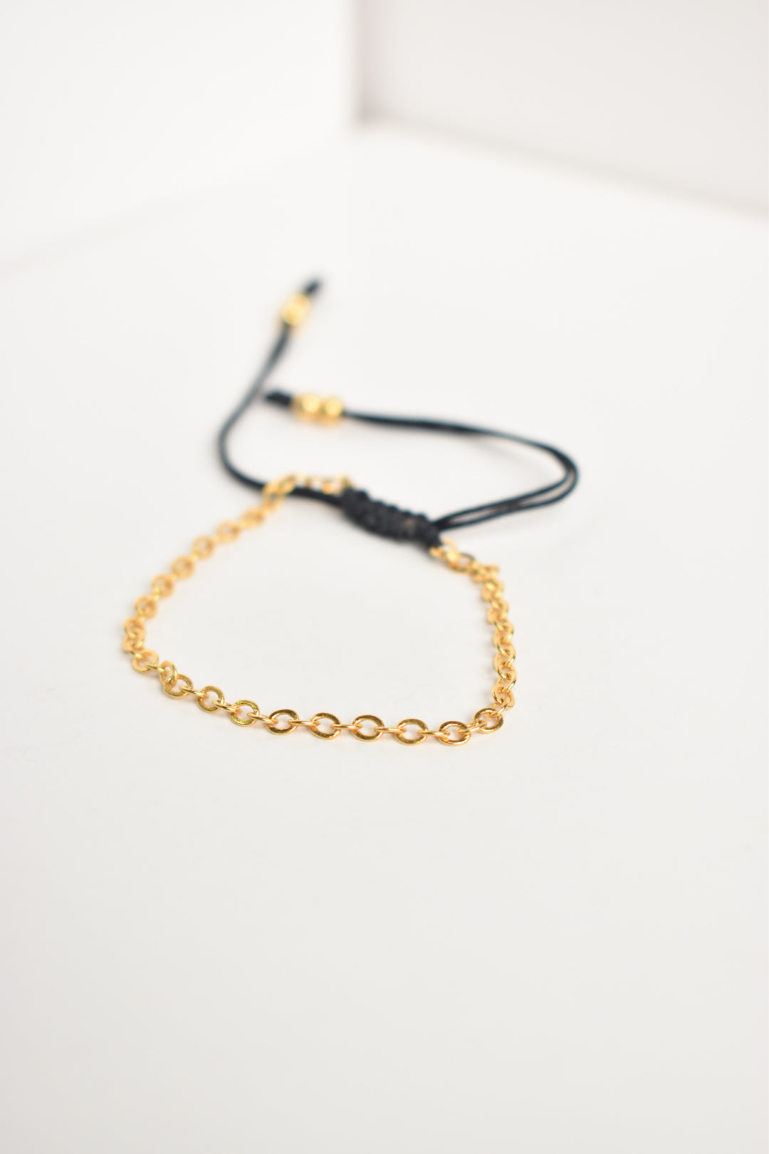 Pulsera sencilla