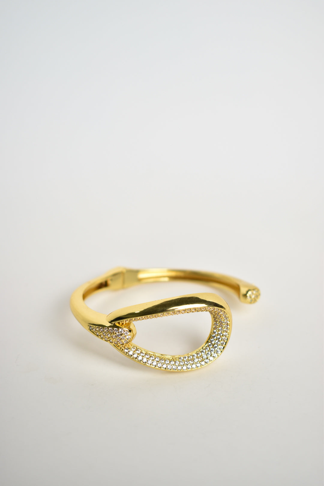 Pulsera Brillit