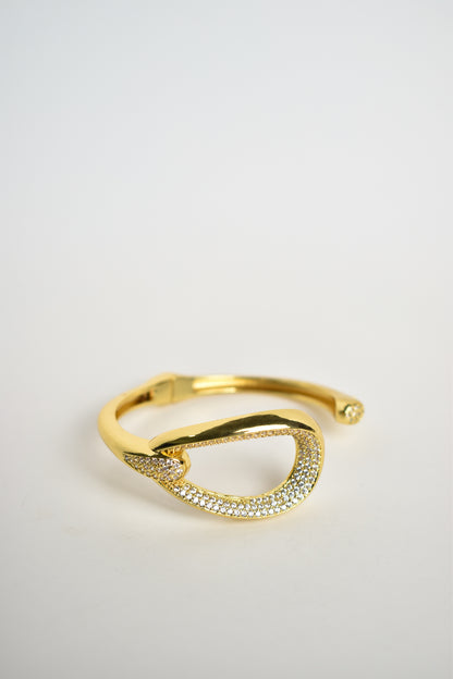 Pulsera Brillit