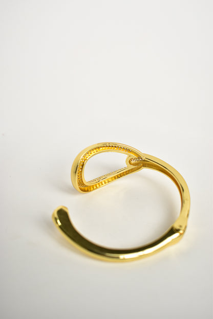 Pulsera Brillit