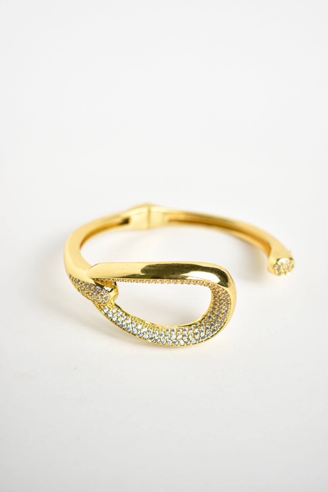 Pulsera Brillit
