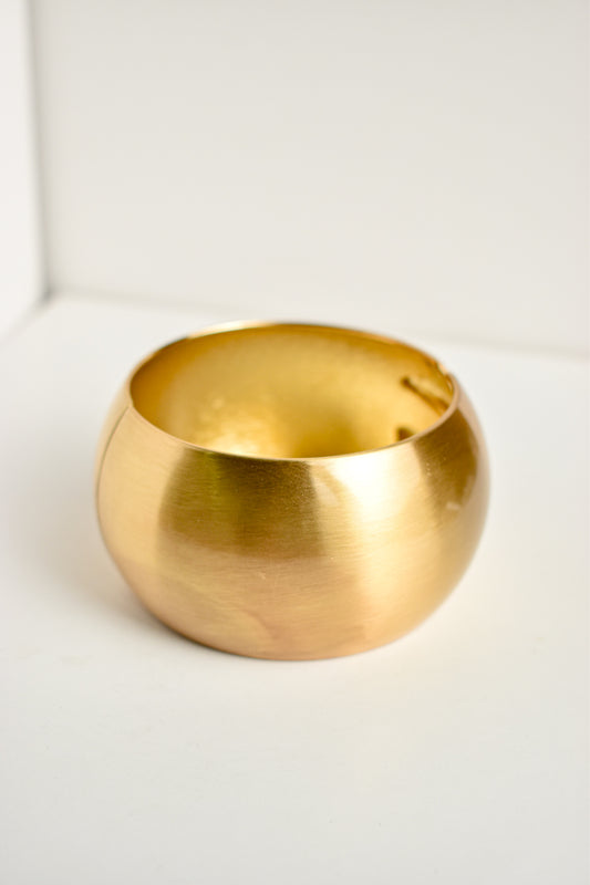 Brazalete Grande