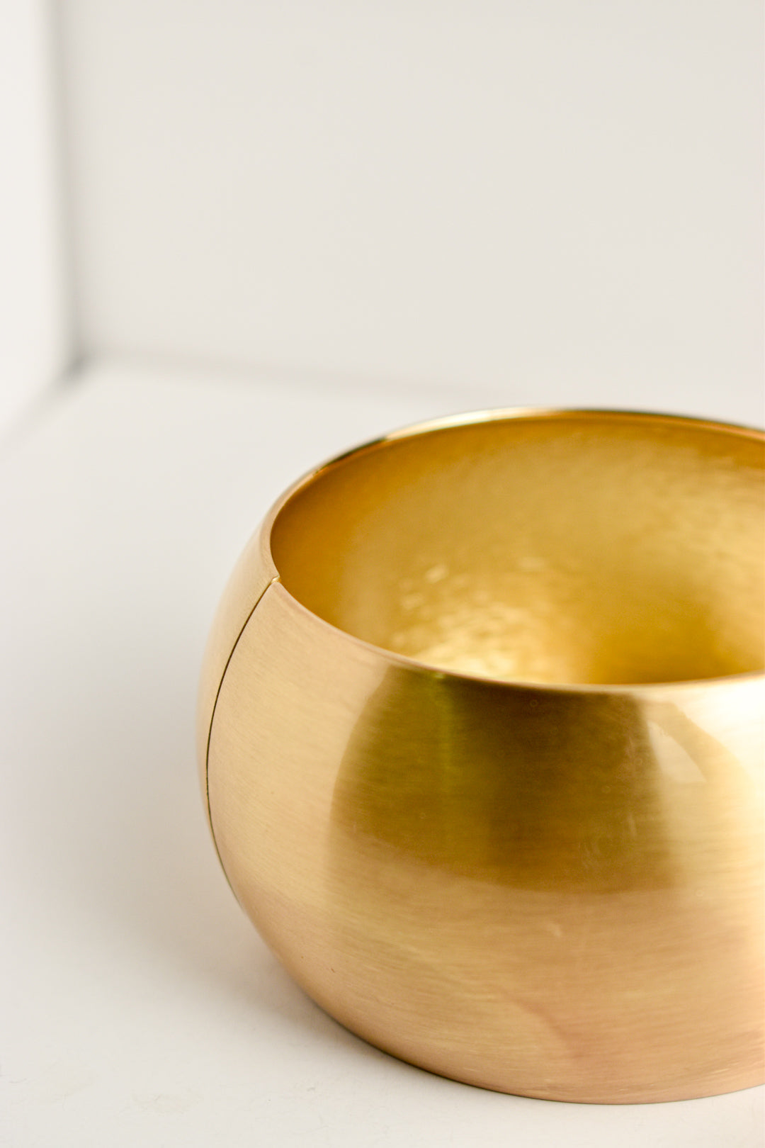 Brazalete Grande