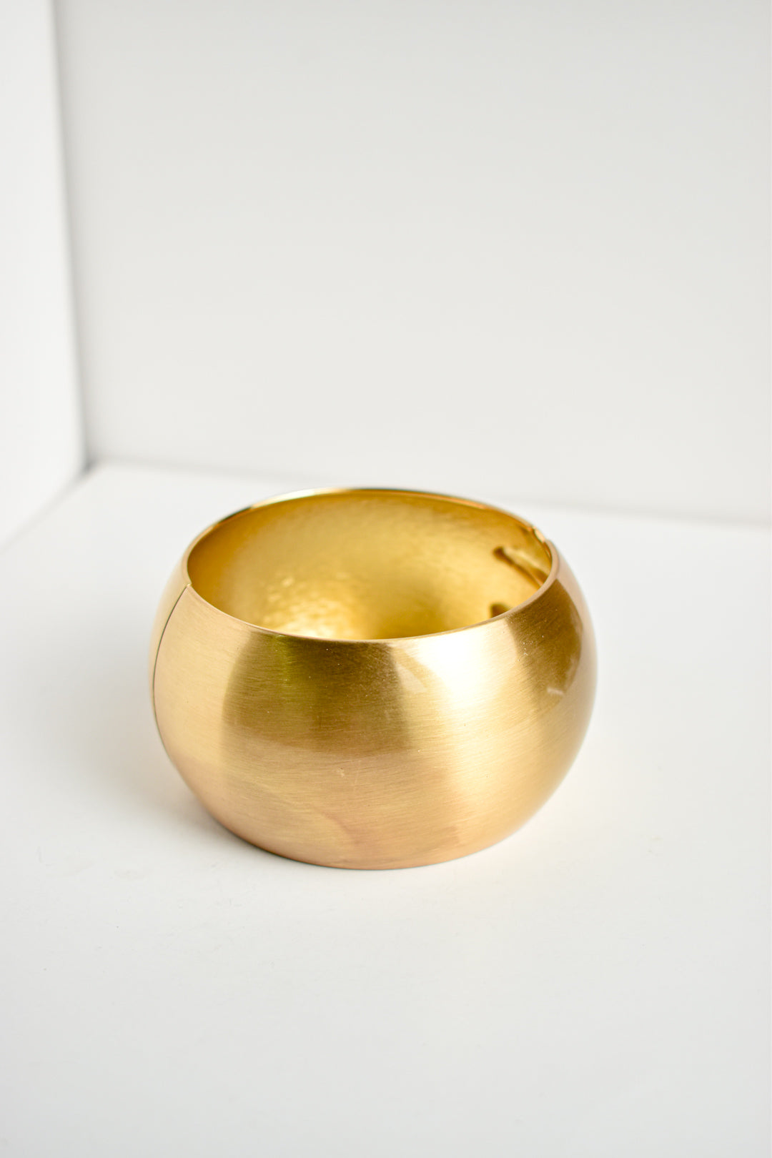 Brazalete Grande