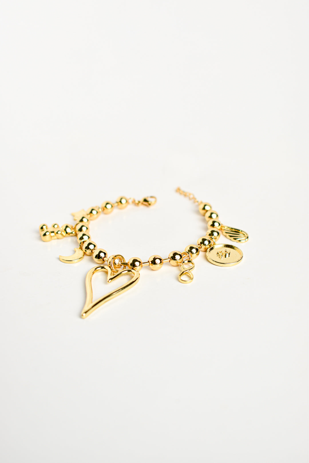Pulsera Dreams