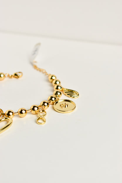 Pulsera Dreams