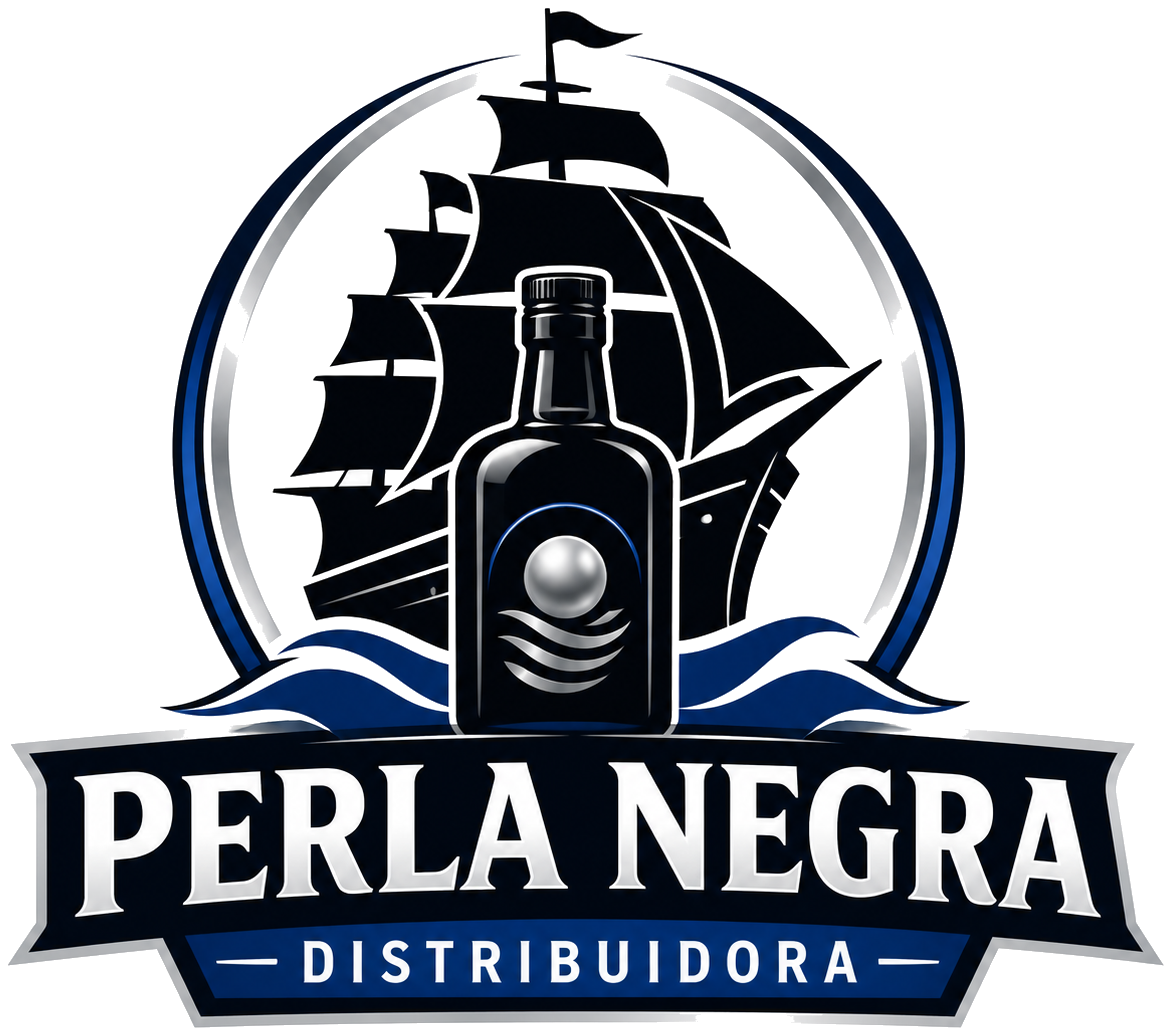 Perla Negra Distribuidora