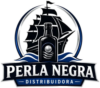 Perla Negra Distribuidora