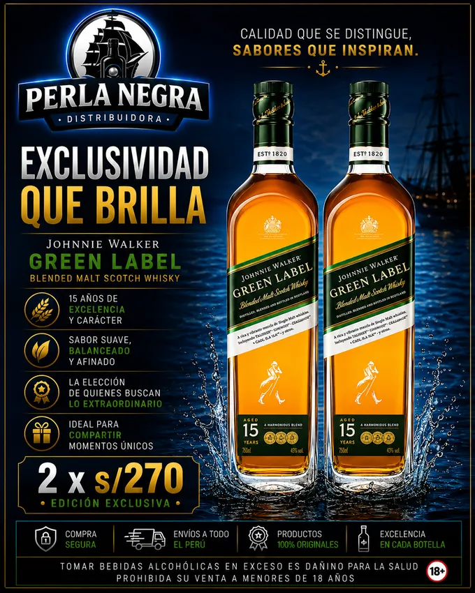Promo 4